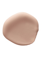 Trish Mcevoy Gorgeous Foundation - 1