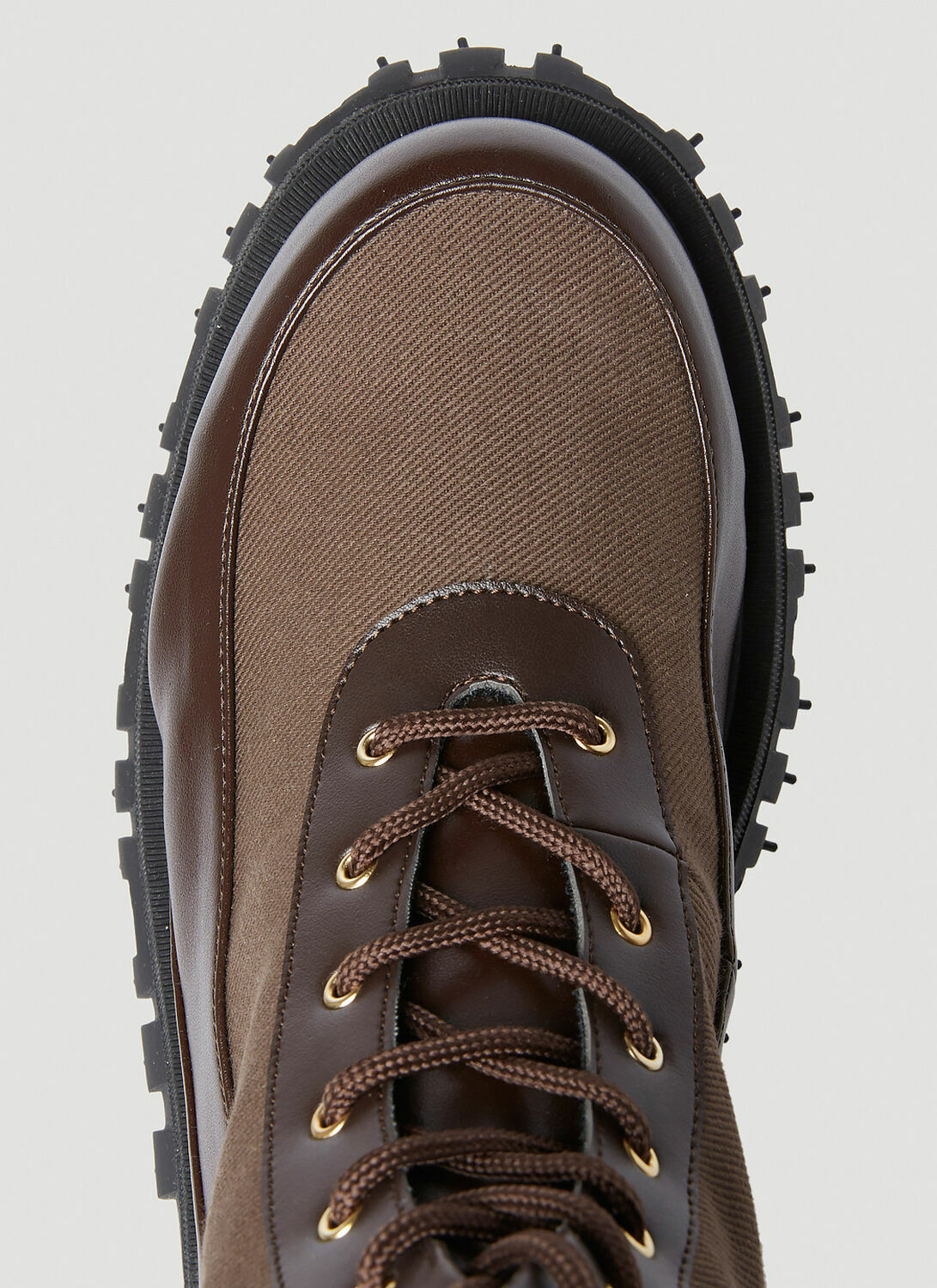 Phileo Timanfaya Boots