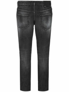 DSQUARED2 Skater Jeans