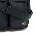 Porter-Yoshida & Co. Tanker Tote Bag in Navy 