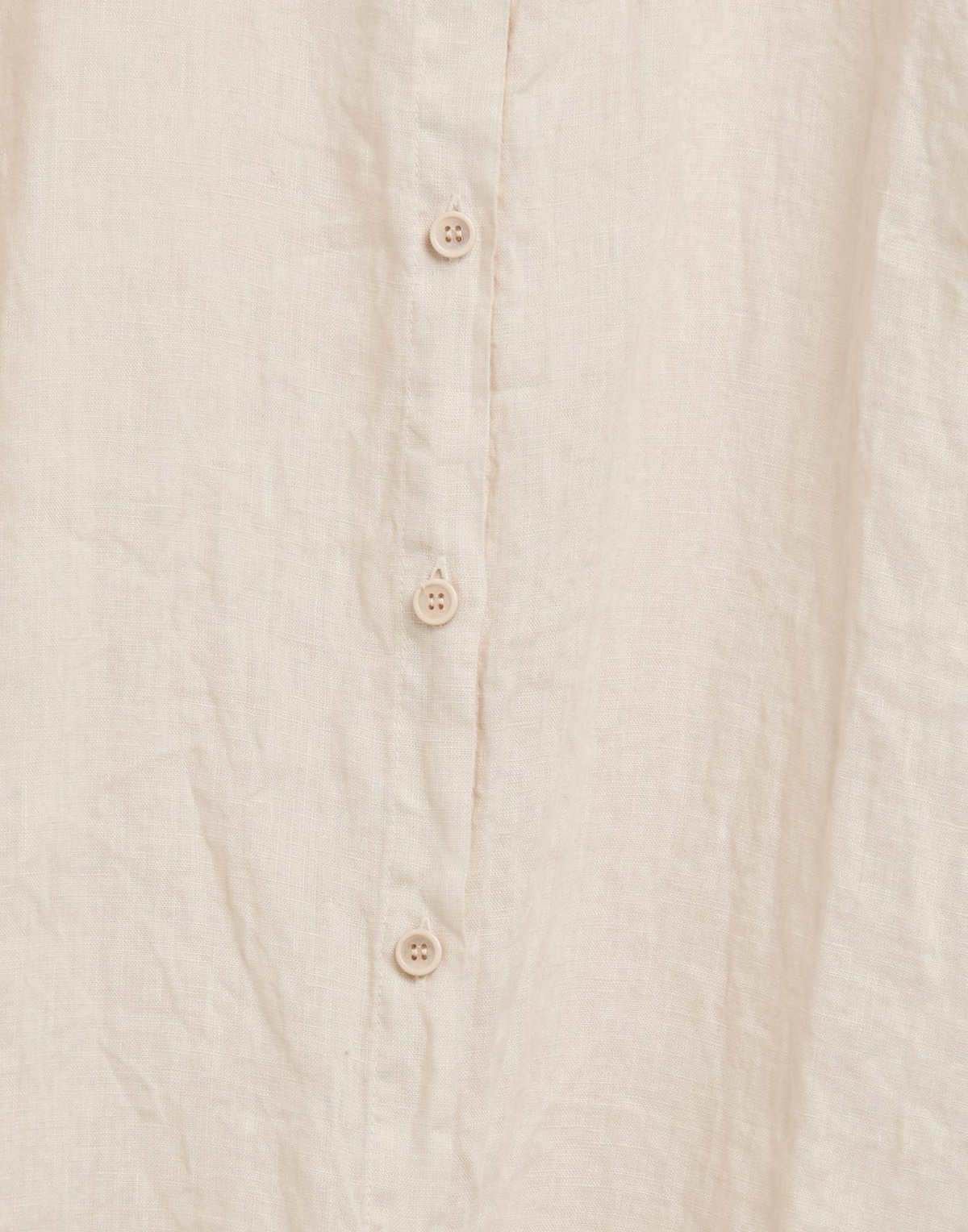 Crossley Womens Mini dress Sand