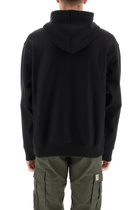 Carhartt american Script Hoodie