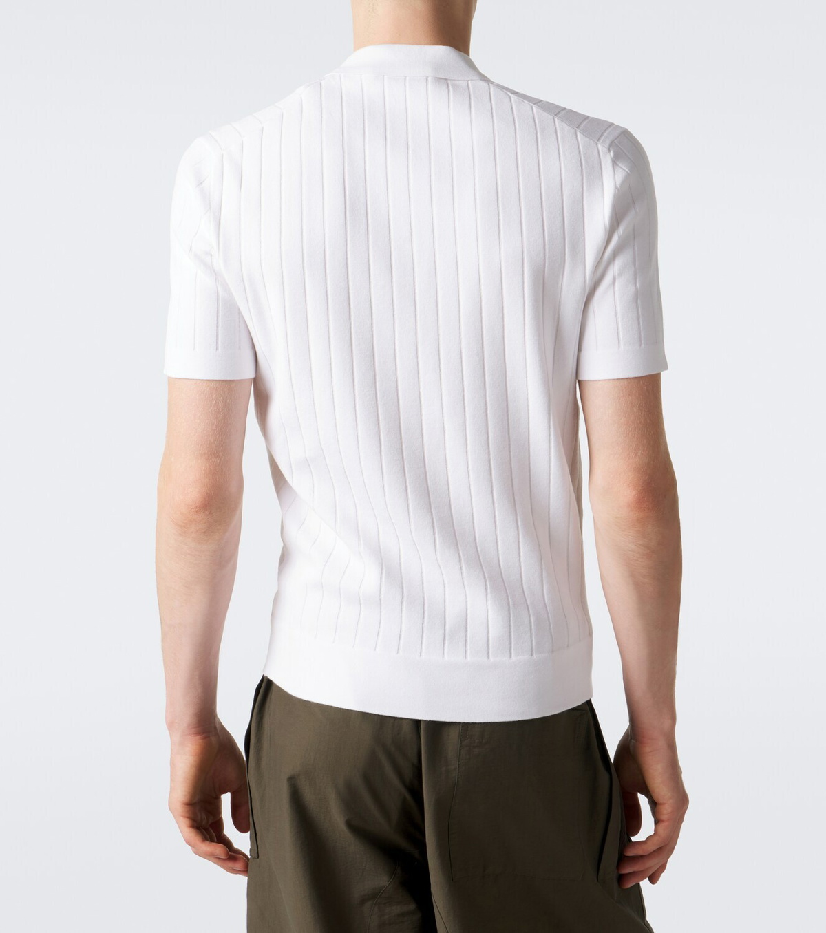 Orlebar Brown Roddy polo shirt