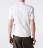 Orlebar Brown Roddy polo shirt