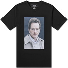 Neighborhood x Breaking Bad Mr White Tee