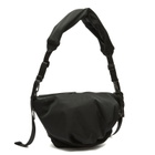 Cote&Ciel Orne Onyx Cross Body Bag in Black 