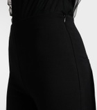Dorothee Schumacher Emotional Essence capri pants