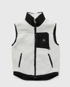 Moose Knuckles Saglek Vest Beige - Mens - Vests