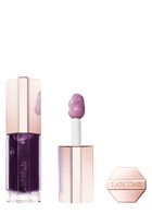 Lancôme Lip Idôle Juicytreat Juicy Oil-in-gloss, Hydrating and Plumping 3D Gloss