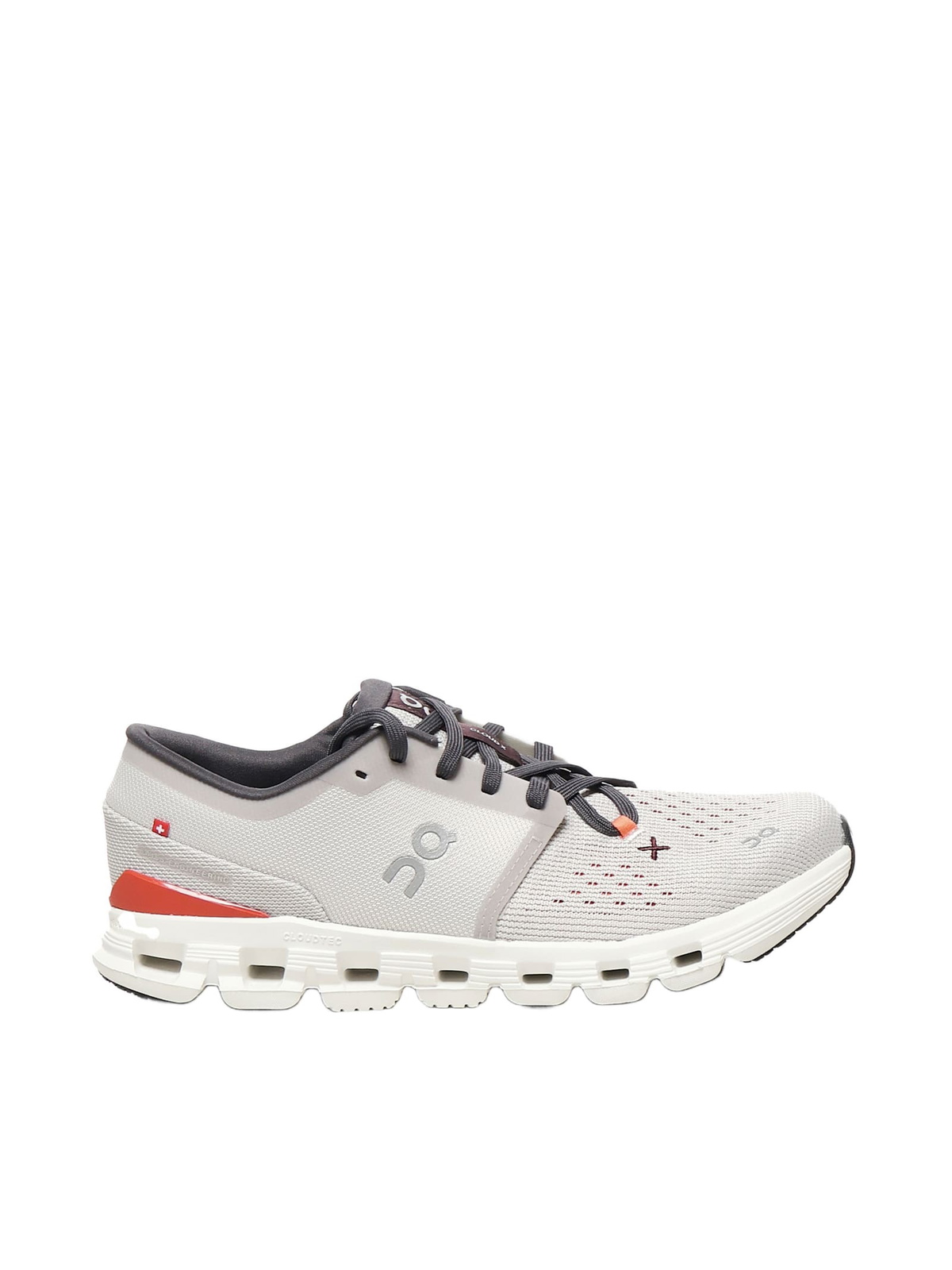 ON Cloud X 4 Sneakers