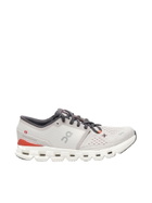 ON Cloud X 4 Sneakers