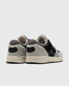Karhu Aria 95 black/blue Mens Lowtop
