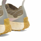 Norda Men's The 001 Sneaker in Sky