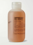 Le Labo - Shower Gel