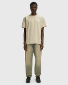 Patta Croco T-shirt