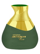 Al Haramain Unisex Detour Eco EDP Spray 3.4 oz Fragrances 6291106813814