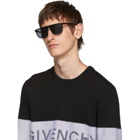 Givenchy Black GV 7145/S Sunglasses