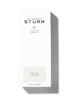 Dr Barbara Sturm Facial Scrub 100ml, Prevent Breakouts, Skin Renewal