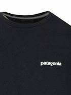 Patagonia P-6 Logo Responsibili-tee®