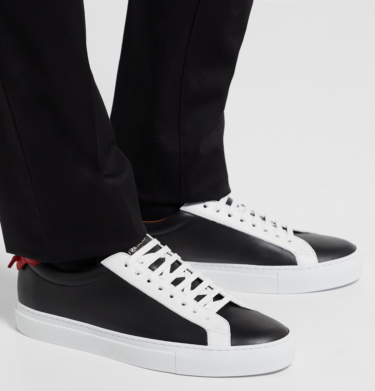 関税負担なし☆GIVENCHY Urban Street ローカット スニーカー s-l400.jpg