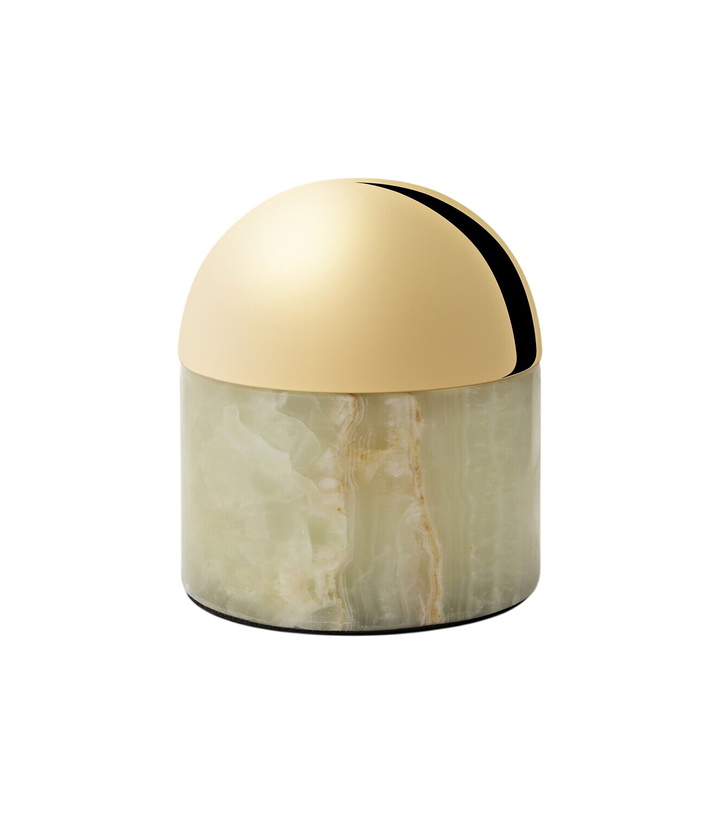 Photo: Jonathan Adler Globo Small box