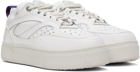 EYTYS White Sidney Sneakers