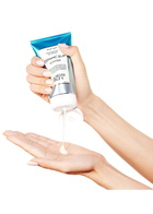 Sunday Riley Ceramic Slip Clay Cleanser 150ml