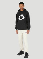 Eden Power Corp Eden Track Pants