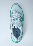 Asics Hidden NY x Gel-DS Sneakers