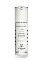 Sisley Phyto-Blanc Correcting Brightening Moisturizer Multi-Defense Shield Spf 50+ PA+++ 40ml