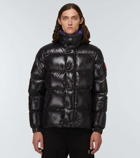 Moncler Genius - 2 Moncler 1952 Dervaux down jacket