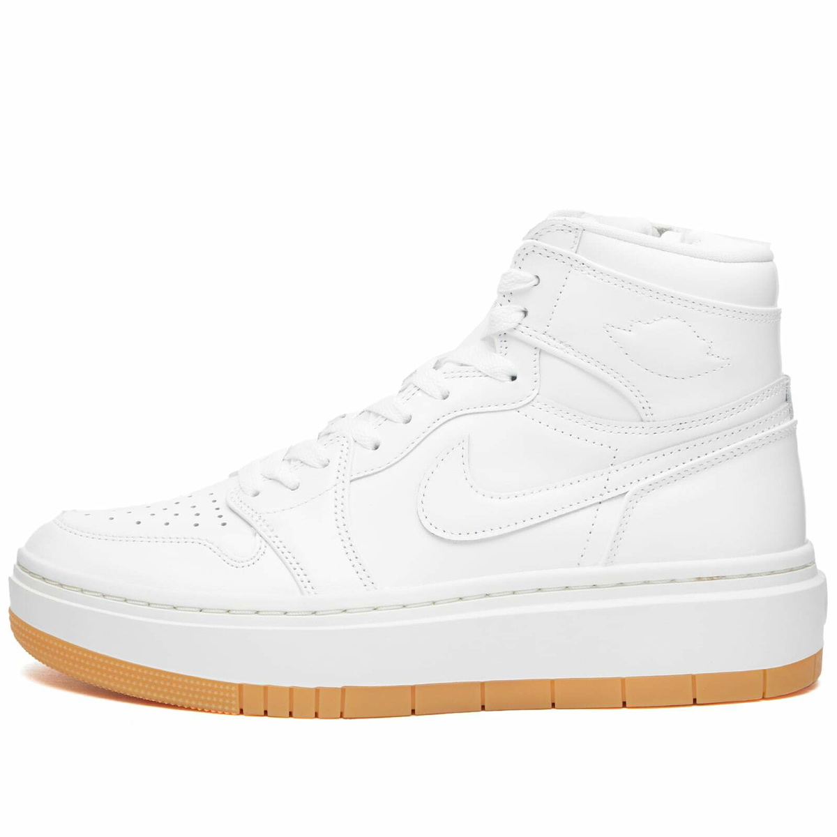 jordan 1 high premium women's