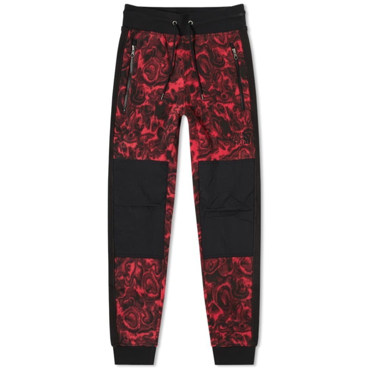 Photo: The North Face 94 Rage Classic Fleece Pant