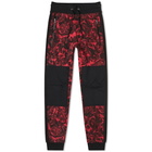 The North Face 94 Rage Classic Fleece Pant