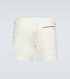 Tom Ford Swim trunks