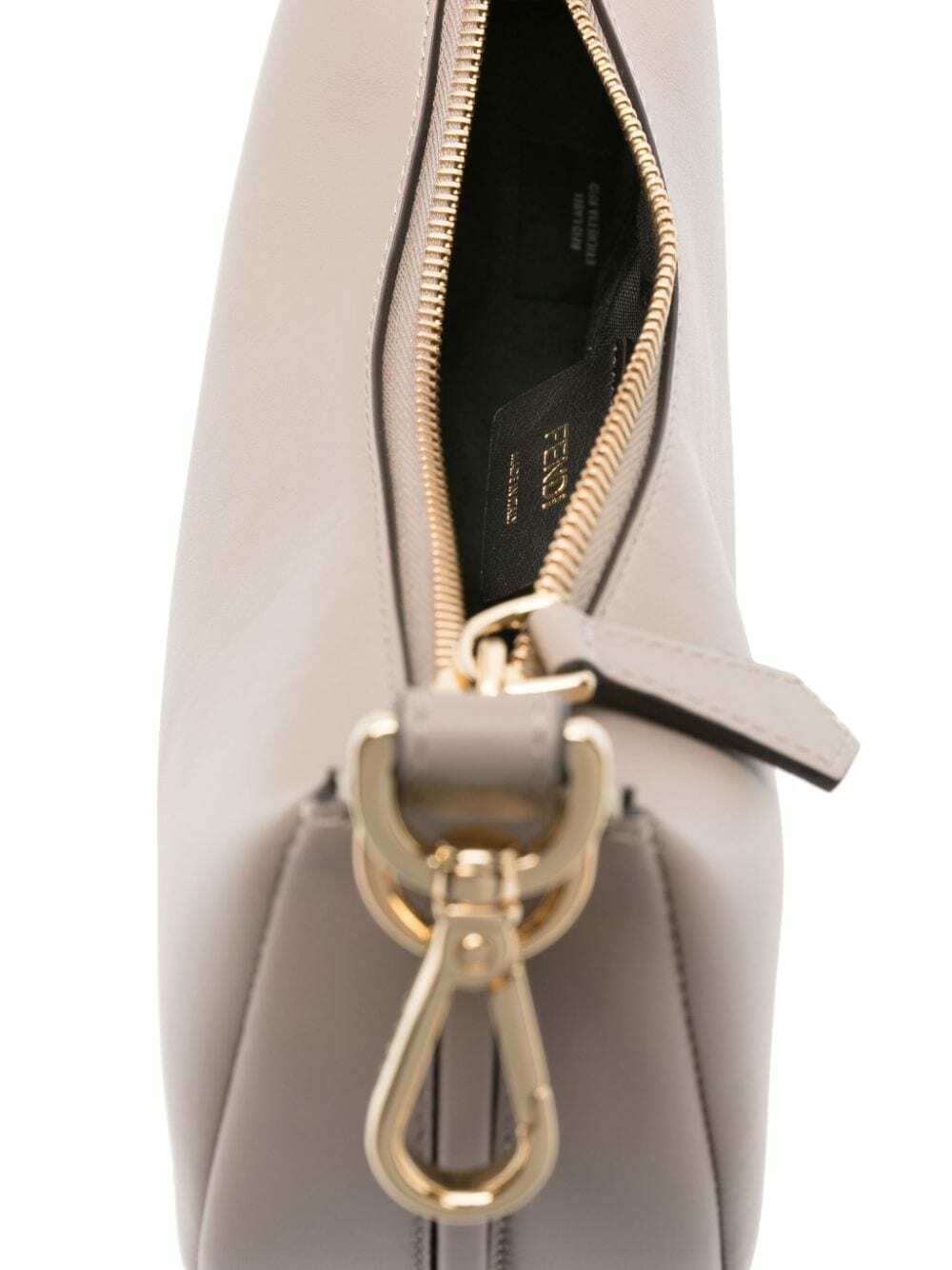 ショルダーバッグ・ポシェット FENDI FENDIGRAPHY SMALL SHOULDER BAG All About the Fendi Fendigraphy Small | Wear & Tear Update