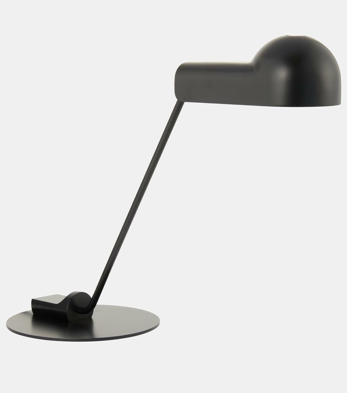 Karakter Domo table lamp by Joe Colombo, UK plug