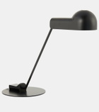 Karakter Domo table lamp by Joe Colombo, UK plug