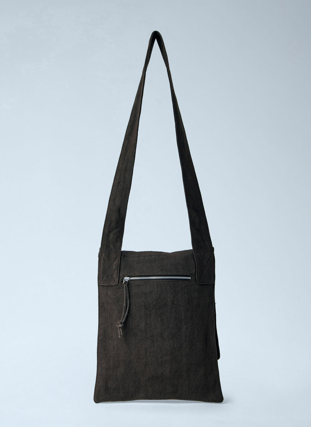 Our Legacy Slack Crossbody Bag