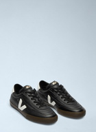 Veja Panenka Sneakers