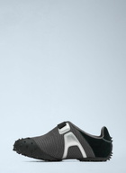 Puma RTP-2 Sneakers
