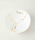 Seletti Kintsugi bowl by Marcantonio Raimondi Malerba