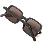 Saint Laurent SL 332 Sunglasses