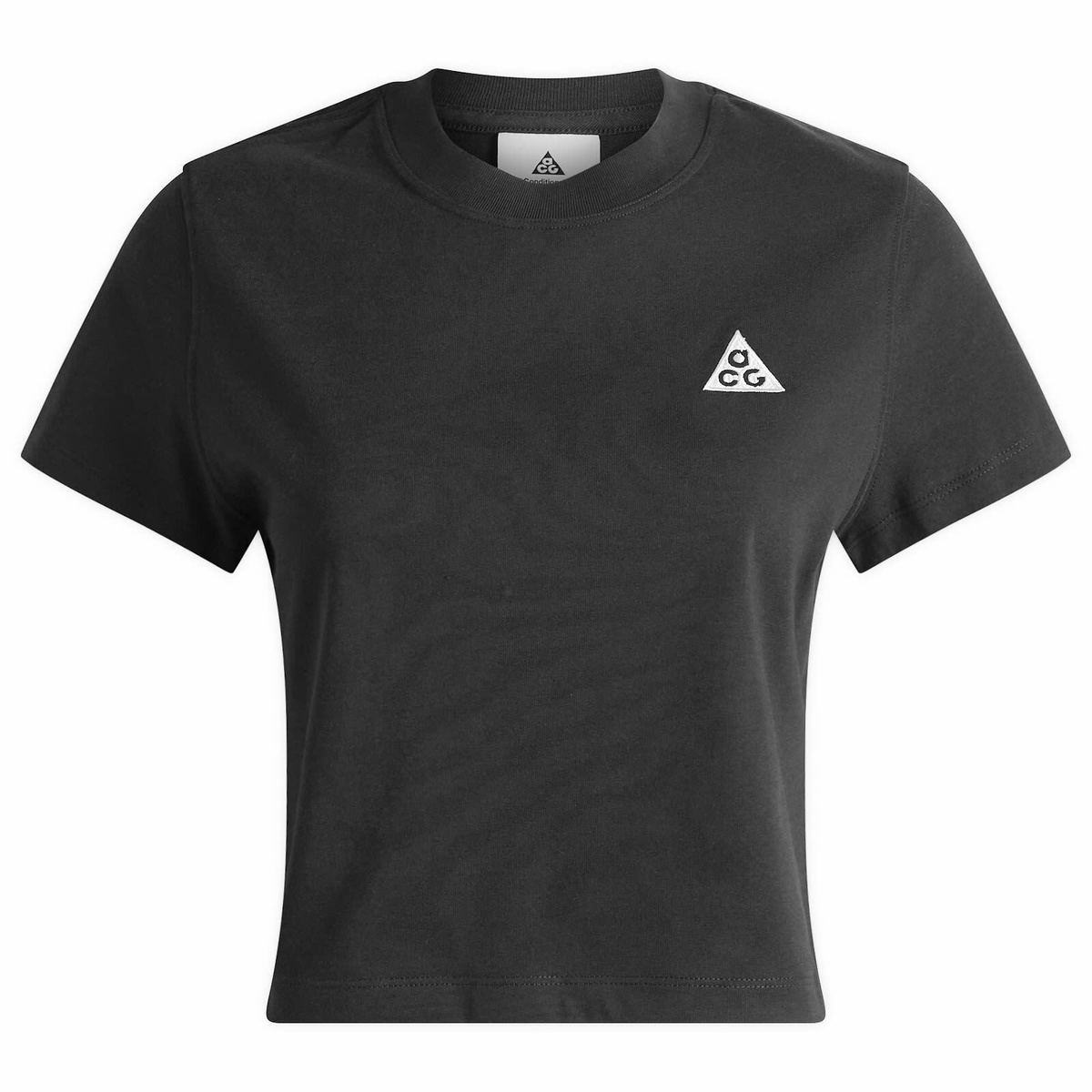 紺白 M NIKE × SACAI W Nrg Ga Tee Ni-13 中古・古着通販】NIKE (ナイキ) sacai (サカイ) W Nrg Ga Tee ネイビー