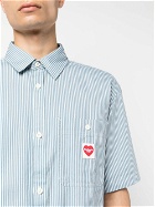 CARHARTT - Terrel Cotton Shirt
