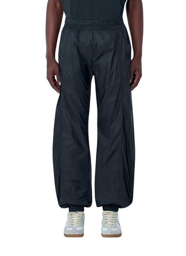 Photo: Champion Elastic Cuff Pants