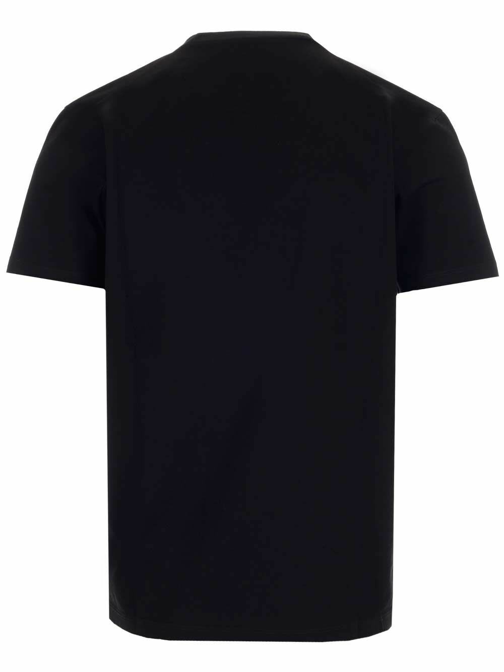 Vivienne Westwood Sunken Orb T-shirt