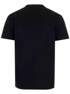 Vivienne Westwood Sunken Orb T-shirt