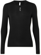 MAAP - Thermal Cycling Jersey - Black