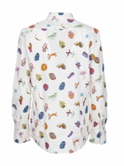 PS by Paul Smith Shirt